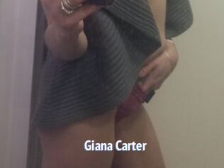 Giana_Carter