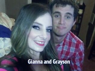 Gianna_and_Grayson