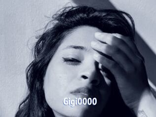 Gigi0000