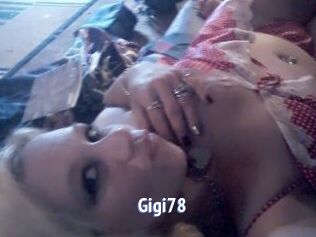 Gigi78
