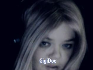 GigiDoe