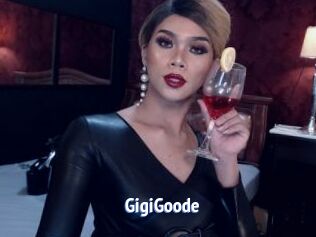 GigiGoode