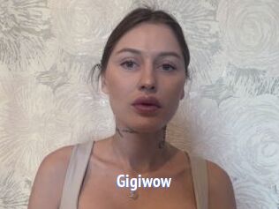 Gigiwow