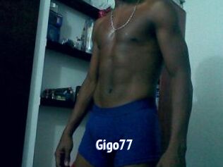 Gigo77