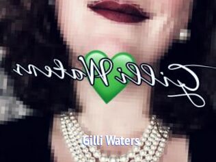 Gilli_Waters