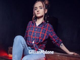 GillianMalone