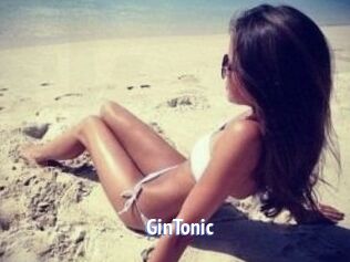 GinTonic