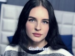 GinaBurkey