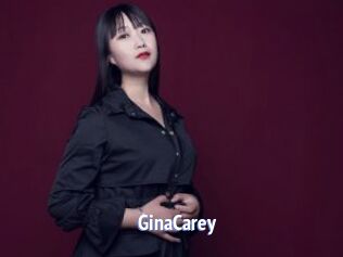 GinaCarey