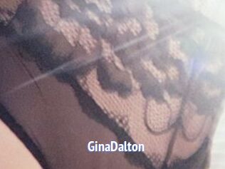 GinaDalton