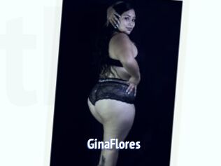 GinaFlores
