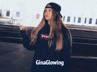GinaGlowing
