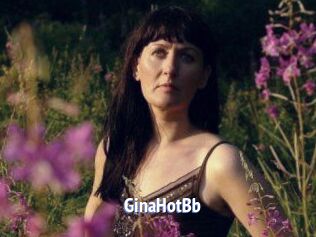 GinaHotBb