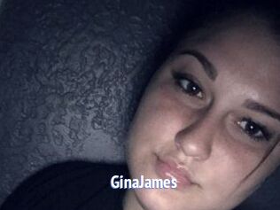 Gina_James