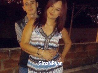 GinaNRyan