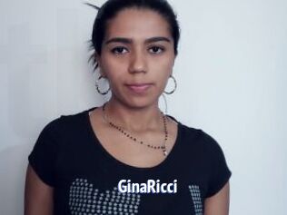 GinaRicci