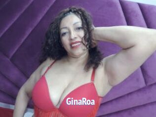 GinaRoa