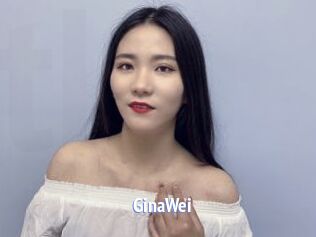GinaWei
