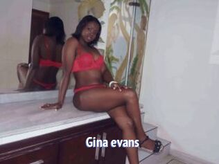 Gina_evans