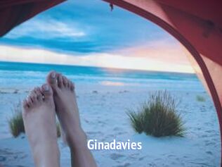 Ginadavies