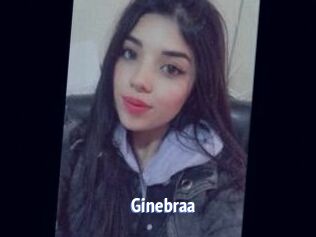 Ginebraa