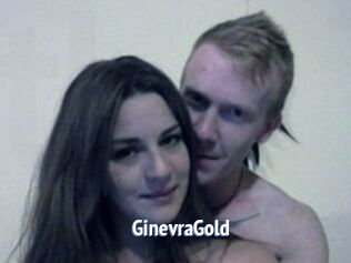 Ginevra_Gold