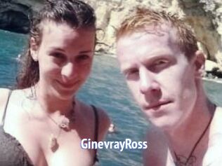 GinevrayRoss