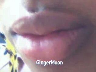 GingerMoon