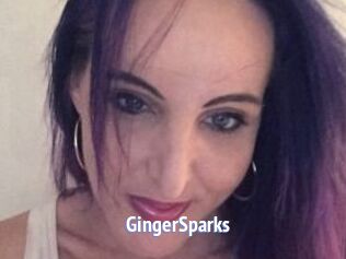Ginger_Sparks