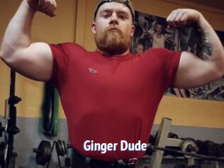 Ginger_Dude