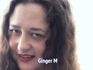 Ginger_M