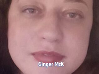Ginger_McK