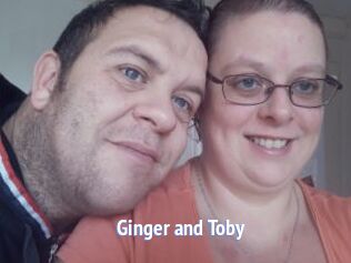 Ginger_and_Toby