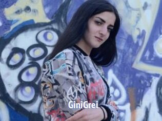 GiniGrei