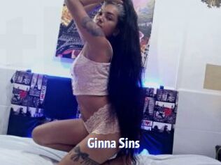 Ginna_Sins