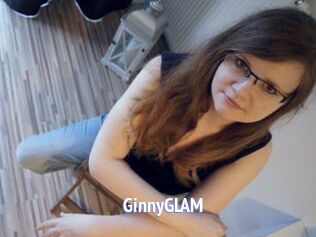 GinnyGLAM
