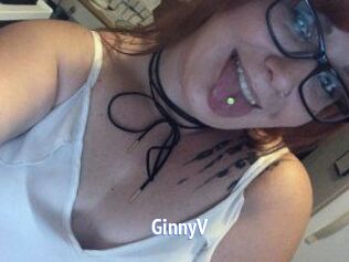 GinnyV