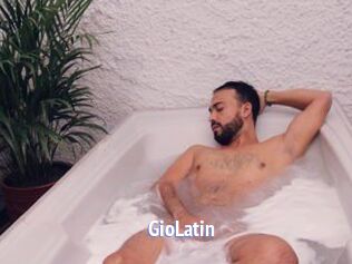 GioLatin