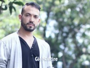 GioMantire