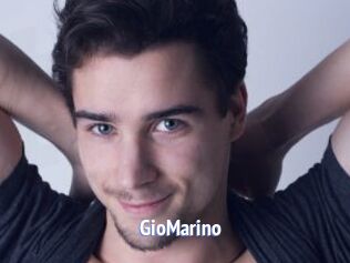 GioMarino