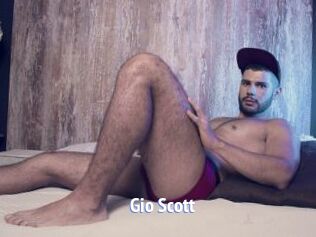 Gio_Scott