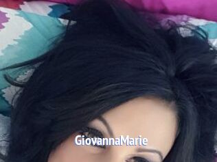 GiovannaMarie