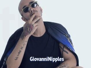 GiovanniNipples