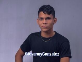GiovannyGonzalez