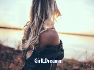 GirlLDreamm