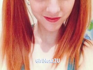 GirlNext2U