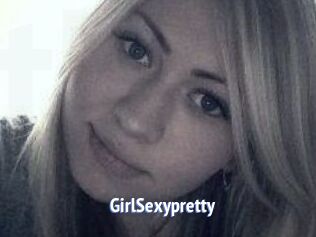 GirlSexypretty