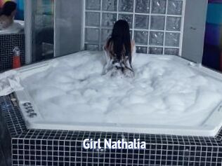 Girl_Nathalia