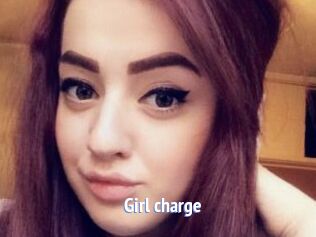 Girl_charge