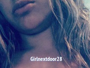 Girlnextdoor28
